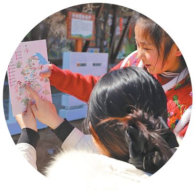 人民日報關注︱蘇州等多地連點成片片區化推進鄉村振興(图2)