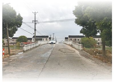 人民日報關注︱蘇州等多地連點成片片區化推進鄉村振興(图3)