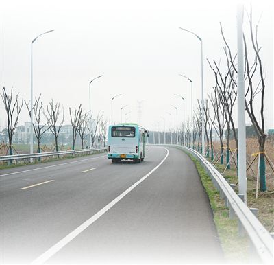 人民日報關注︱蘇州等多地連點成片片區化推進鄉村振興(图4)