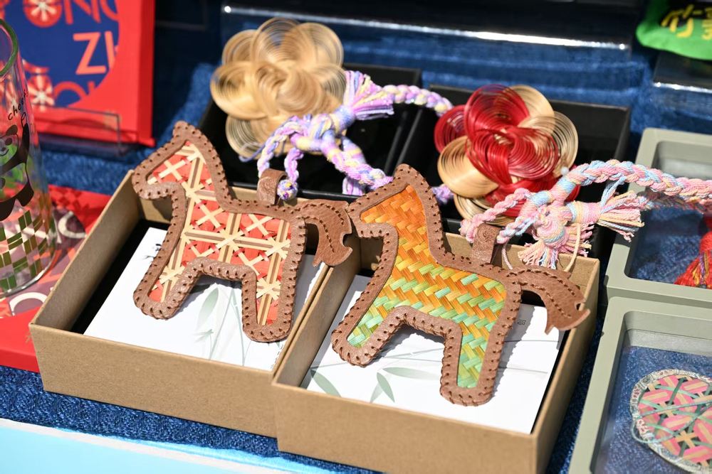 易倍网站：以小院落做活乡村文旅大文章崇州100个优质院落等你来选(图4)