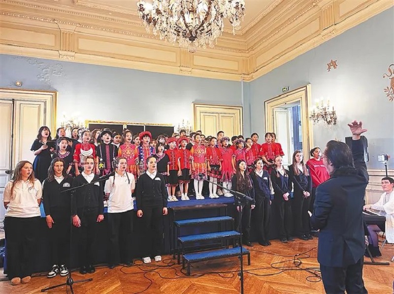 易倍EMC平台：揽金2040亿元海南文旅2024年“成绩单”来了→(图2)