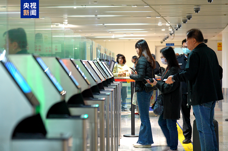 易倍EMC平台：揽金2040亿元海南文旅2024年“成绩单”来了→(图4)