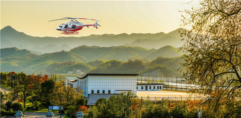 六安市2026年融合发展行动计划暨产业发展项目库正式启动(图2)