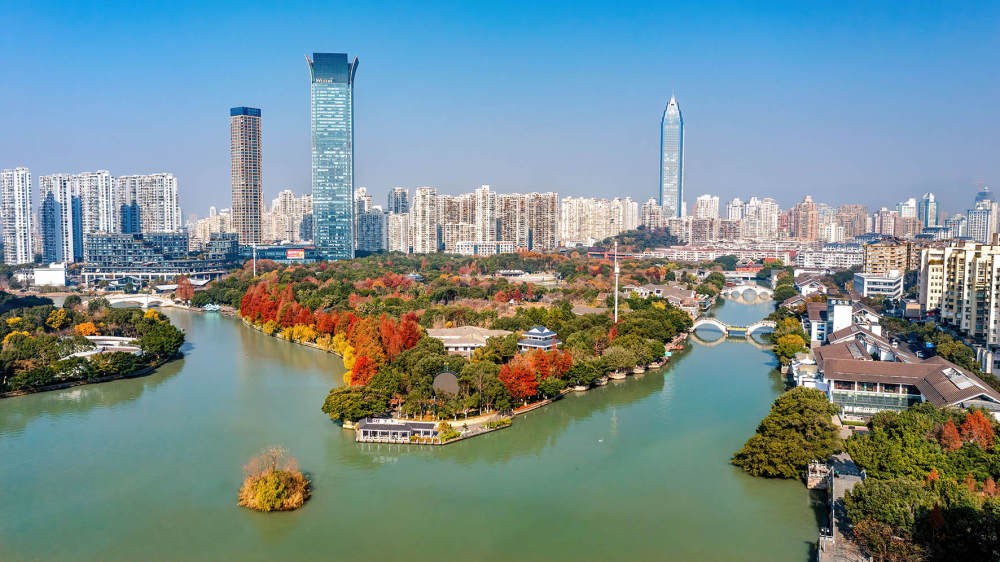 目标已定！温州冲刺世界美食之都胜算几何(图2)