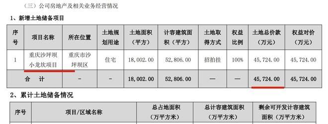 易倍EMC平台：吴秉琪喊“找回自己”！华侨城去年亏145亿文旅213亿托底(图2)