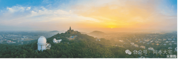 佘山甘云间(售楼处)佘山甘云间网站售楼中心-环境-户型-价格-地址-楼盘详情-配套-电话-交房时间-配套-电话-交房时间(图3)