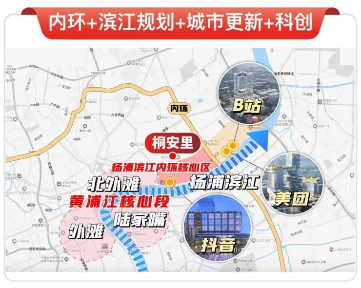 上海杨浦桐安里售楼处桐安里电话+地址+户型详情营销中心预约热线(图9)