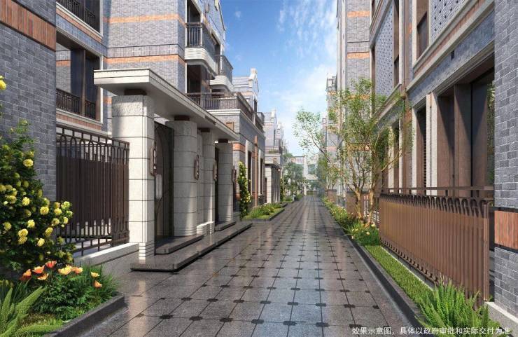 上海杨浦桐安里售楼处桐安里电话+地址+户型详情营销中心预约热线(图13)