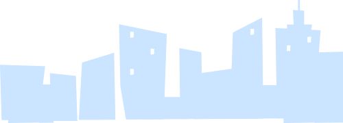 易倍EMC平台：宣恩3家公司招聘工资待遇如下……(图1)