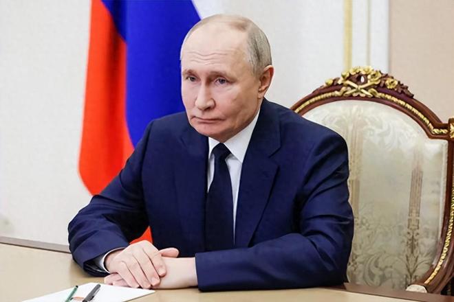 易倍EMC平台：38人遇难客机确系被俄击落中国巨额损失普京终于公开承认？(图1)