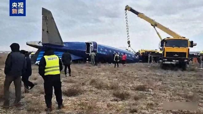 易倍EMC平台：38人遇难客机确系被俄击落中国巨额损失普京终于公开承认？(图3)