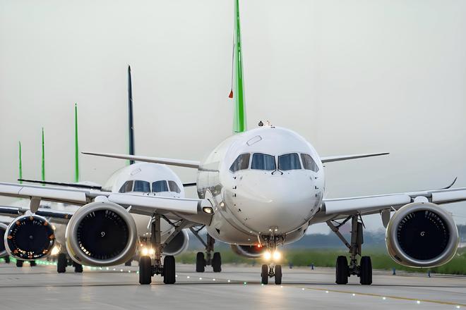 易倍EMC平台：38人遇难客机确系被俄击落中国巨额损失普京终于公开承认？(图5)