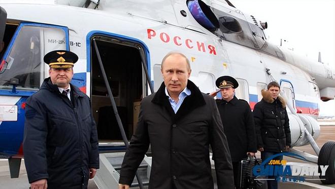 易倍EMC平台：38人遇难客机确系被俄击落中国巨额损失普京终于公开承认？(图11)