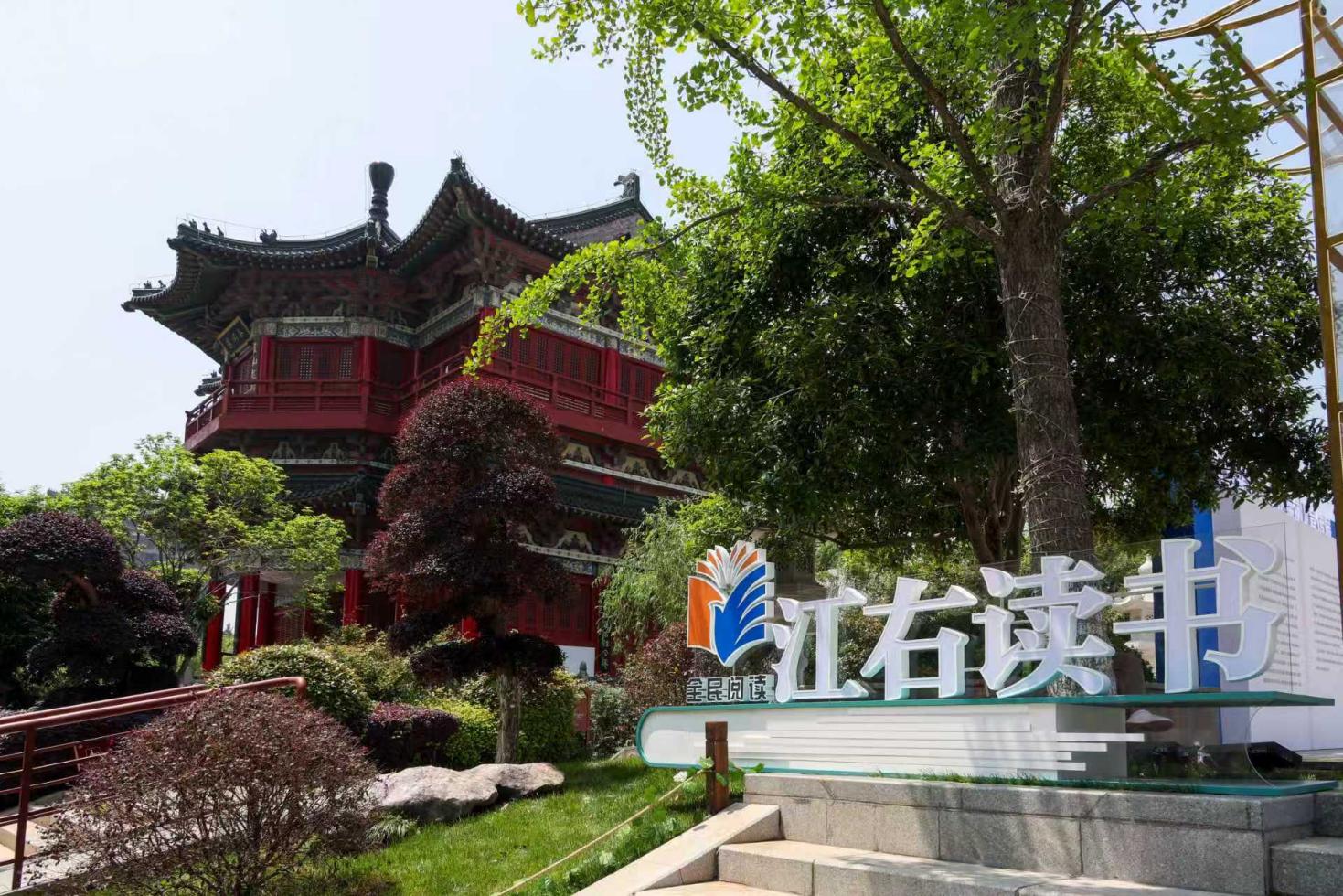 从“看风景”到“读风景”：江西文旅的IP新路(图5)