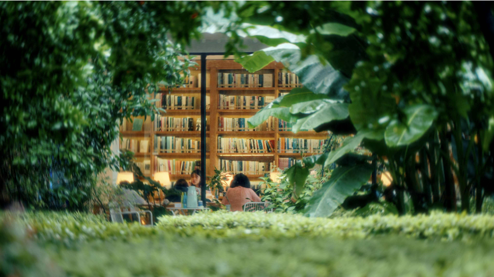 从“看风景”到“读风景”：江西文旅的IP新路(图7)