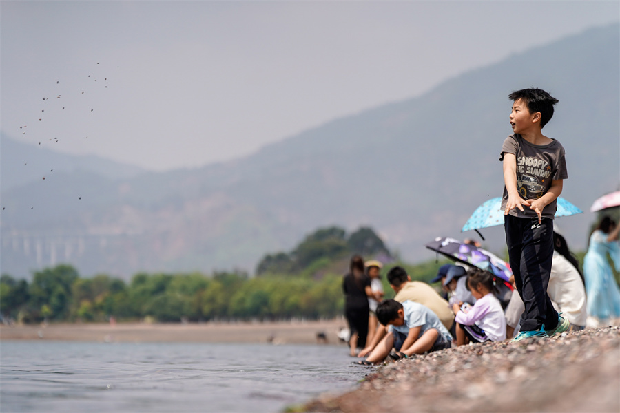 易倍网站：从“有一种生活”到“创一种未来”(图1)