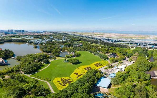 招商会展湾雍境央企招商蛇口开发一期提前交付品质保障(图10)