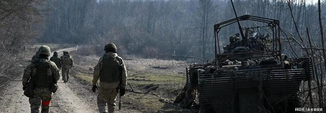 易倍：朝鲜也想上桌！普京送一抔土与金正恩联手第一把火应该怎么烧(图2)