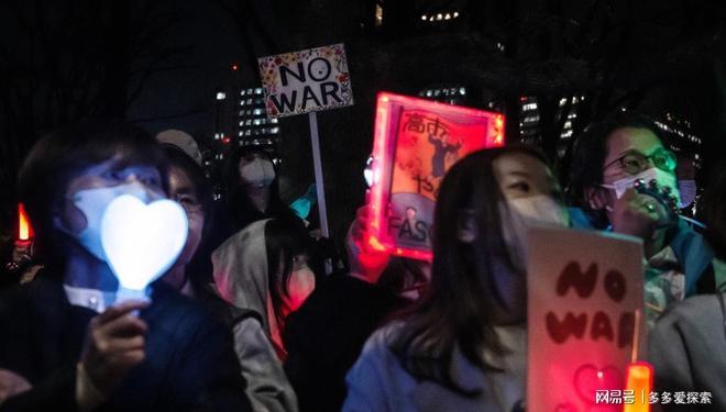 易倍：朝鲜也想上桌！普京送一抔土与金正恩联手第一把火应该怎么烧(图8)